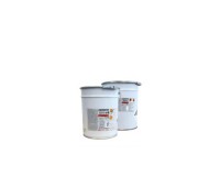 LOCTITE PC 7277 (5 kg) Распыляемое покрытие для защиты бетона